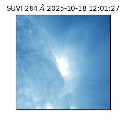 suvi - 2025-10-18T12:01:27.169000