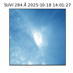 suvi - 2025-10-18T14:01:27.529000