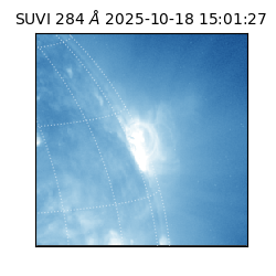 suvi - 2025-10-18T15:01:27.707000