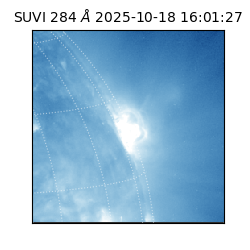 suvi - 2025-10-18T16:01:27.889000