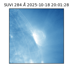 suvi - 2025-10-18T20:01:28.593000