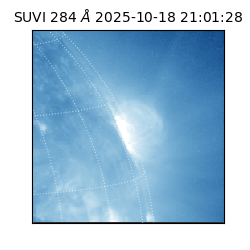 suvi - 2025-10-18T21:01:28.771000