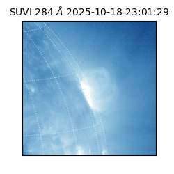 suvi - 2025-10-18T23:01:29.109000
