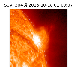 suvi - 2025-10-18T01:00:07.839000