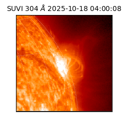 suvi - 2025-10-18T04:00:08.375000