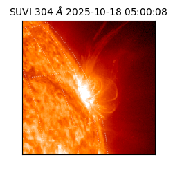 suvi - 2025-10-18T05:00:08.553000