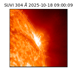 suvi - 2025-10-18T09:00:09.269000