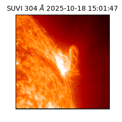 suvi - 2025-10-18T15:01:47.715000