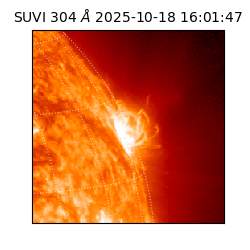 suvi - 2025-10-18T16:01:47.893000