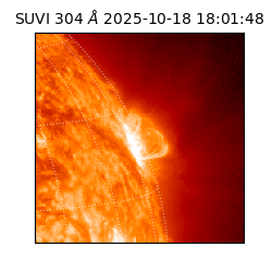 suvi - 2025-10-18T18:01:48.247000