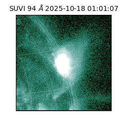 suvi - 2025-10-18T01:01:07.843000