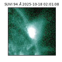 suvi - 2025-10-18T02:01:08.021000