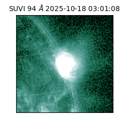 suvi - 2025-10-18T03:01:08.199000