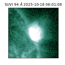 suvi - 2025-10-18T06:01:08.735000