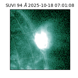 suvi - 2025-10-18T07:01:08.915000