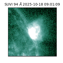 suvi - 2025-10-18T09:01:09.273000