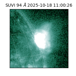 suvi - 2025-10-18T11:00:26.997000