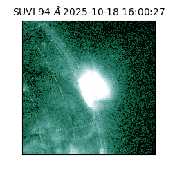 suvi - 2025-10-18T16:00:27.889000