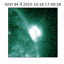 suvi - 2025-10-18T17:00:28.065000