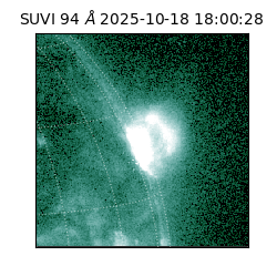 suvi - 2025-10-18T18:00:28.227000