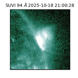 suvi - 2025-10-18T21:00:28.775000