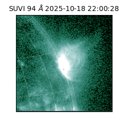 suvi - 2025-10-18T22:00:28.953000