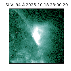 suvi - 2025-10-18T23:00:29.131000