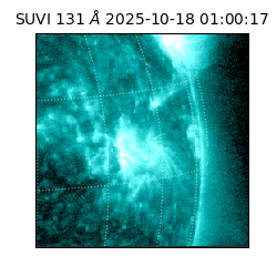 suvi - 2025-10-18T01:00:17.834000