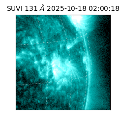 suvi - 2025-10-18T02:00:18.012000