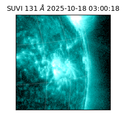 suvi - 2025-10-18T03:00:18.190000