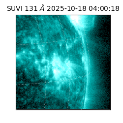 suvi - 2025-10-18T04:00:18.368000