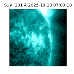 suvi - 2025-10-18T07:00:18.906000