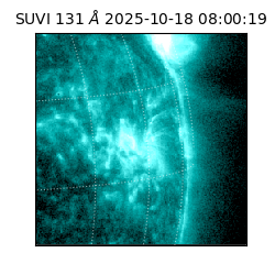 suvi - 2025-10-18T08:00:19.068000