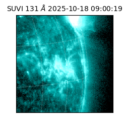 suvi - 2025-10-18T09:00:19.262000