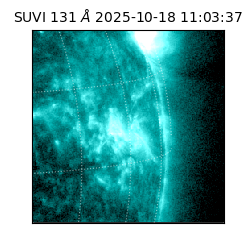 suvi - 2025-10-18T11:03:37.011000
