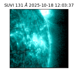 suvi - 2025-10-18T12:03:37.183000