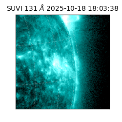 suvi - 2025-10-18T18:03:38.244000