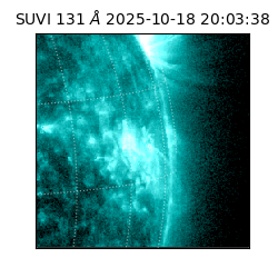 suvi - 2025-10-18T20:03:38.600000