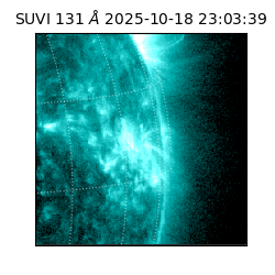 suvi - 2025-10-18T23:03:39.134000