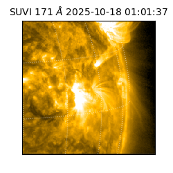 suvi - 2025-10-18T01:01:37.847000