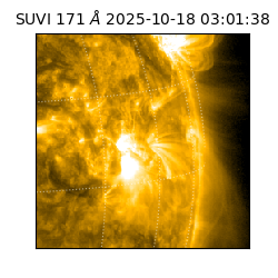 suvi - 2025-10-18T03:01:38.203000