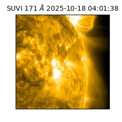 suvi - 2025-10-18T04:01:38.381000