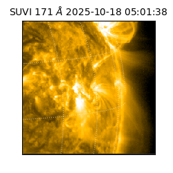 suvi - 2025-10-18T05:01:38.561000