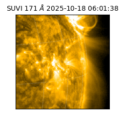 suvi - 2025-10-18T06:01:38.739000