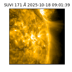 suvi - 2025-10-18T09:01:39.275000