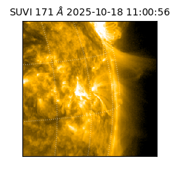 suvi - 2025-10-18T11:00:56.997000