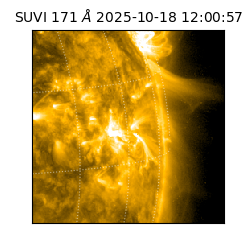 suvi - 2025-10-18T12:00:57.177000