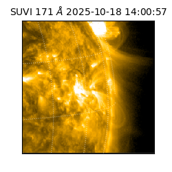 suvi - 2025-10-18T14:00:57.537000