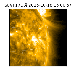 suvi - 2025-10-18T15:00:57.715000