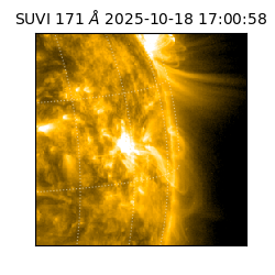 suvi - 2025-10-18T17:00:58.069000